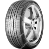Rotalla SETULA S-RACE RS01+ 285/45 R21 113Y TL XL