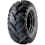 Carlisle MUD WOLF 26/12 D12 TL 3*