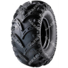 Carlisle MUD WOLF 26/12 D12 TL 3*