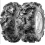 Maxxis MAXXZILLA M-60 27/11 D12 74F TL 6PR N.H.S.