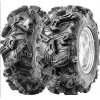Maxxis MAXXZILLA M-60 28/9 R14 70F TL 6PR N.H.S.