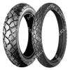 Bridgestone ADVENTURECROSS TOURER AX41TR 160/60 R15 67H TL