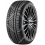 GT Radial CHAMPIRO WINTER PRO HP 245/45 R17 99V TL XL M+S 3PMSF