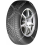 Infinity ECOZEN 245/45 R18 100V TL XL M+S 3PMSF