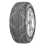 Goodyear ULTRA GRIP ICE 2 245/40 R19 98T TL XL M+S 3PMSF FP