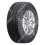 Fortune FSR902 235/65 R16 115R TL C 8PR M+S 3PMSF