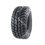 Maxxis SPEARZ M991 21/7 D10 42N TL 4PR