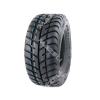 Maxxis SPEARZ M991 21/7 D10 42N TL 4PR
