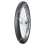 Anlas NR-14 3.25/0 D19 54P TT