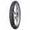 Anlas NR-25 90/90 D18 57P TL REINF.