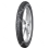Anlas NF-28 90/90 D18 57P TL REINF.