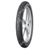 Anlas NF-28 90/90 D18 57P TL REINF.