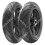 Anlas TOURNEE 110/90 D13 56Q TL