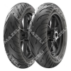 Anlas TOURNEE 90/80 D16 51S TL XL