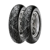 Maxxis M6011 CLASSIC 130/90 D16 74H TL