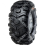 Duro DI2010 BUFFALO 23/8 D11 33F TL 4PR E