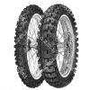 Pirelli SCORPION MX32 MID HARD 90/100 D21 57M TT MST