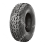 Kenda K530 PATHFINDER 21/7 D10 25F TL 4PR