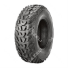 Kenda K530 PATHFINDER 21/7 D10 25F TL 4PR