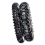 Motoz TRACTIONATOR ENDURO S/T 140/80 D18 70R TT FIM