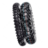 Motoz TRACTIONATOR ENDURO S/T 130/90 D18 69R TT