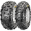 CST ABUZZ CU01 26/8 D12 46J TL 6PR