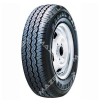 Kingstar RA17 195/70 R15 104R TL C