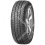 Sailun COMMERCIO VX1 165/70 R14 89T TL C 6PR M+S