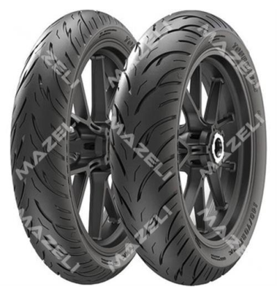 Anlas TOURNEE SPORT