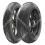 Anlas VIENTO SPORT 140/70 R17 66H TL