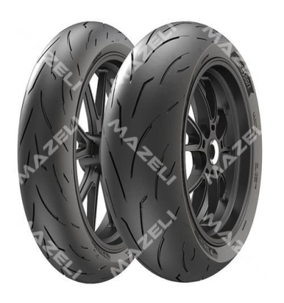 Anlas VIENTO SPORT