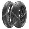 Anlas VIENTO SPORT 180/55 D17 73W TL
