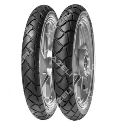 Anlas CAPRA 90/90 D18 57P TL XL