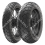 Anlas WINTER GRIP PLUS 120/70 R19 60V TL M+S