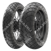 Anlas WINTER GRIP PLUS 120/70 R19 60V TL M+S