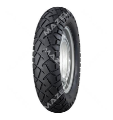 Anlas MB-80 130/90 D10 61M TL