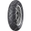Anlas MB-455 130/70 D12 56L TL