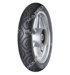 Anlas NR-32 130/70 D17 62S TL