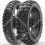 Anlas CAPRA XR 120/70 R19 60V TL