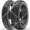 Anlas CAPRA XR 120/70 R19 60V TL