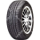 Hankook WINTER ICEPT EVO W310 205/50 R15 86H TL M+S 3PMSF FR