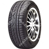 Hankook WINTER ICEPT EVO W310 205/50 R15 86H TL M+S 3PMSF FR