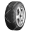 Fulda KRISTALL CONTROL HP 195/60 R16 89H TL M+S 3PMSF