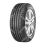 Continental CONTI PREMIUM CONTACT 5 195/55 R16 87H TL