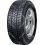 Tigar WINTER 1 165/65 R14 79T TL M+S 3PMSF