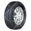 Zeetex S100 155/70 R13 75T TL M+S