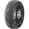 Infinity ECOSIS 215/60 R16 99H TL XL