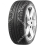 Semperit SPEED LIFE 2 255/35 R18 94Y TL XL FR