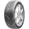 Kumho CRUGEN HP91 235/60 R18 107V TL XL