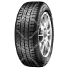 Vredestein QUATRAC 5 215/65 R15 96H TL M+S 3PMSF